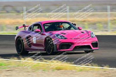 media/Mar-30-2025-Audi Club (Sun) [[b708a45994]]/D group/Session 1 (Turn 10-Interior)/